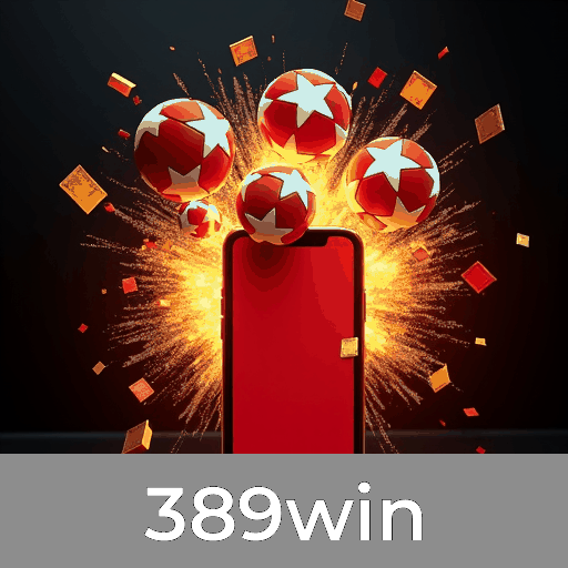 389win: Experiência de Jogos de Mesa Ao Vivo Profissional
