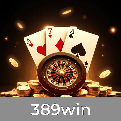 Experimente o Acesso Seguro Instantâneo no 389win